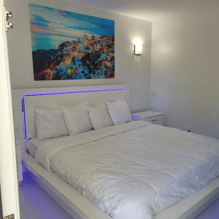 Lake Side Lodge Lake Worth Beach Exterior foto
