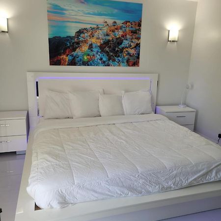 Lake Side Lodge Lake Worth Beach Exterior foto